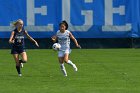 Women’s Soccer vs Middlebury  Wheaton College Women’s Soccer vs Middlebury College. - Photo By: KEITH NORDSTROM : Wheaton, Women’s Soccer, Middlebury